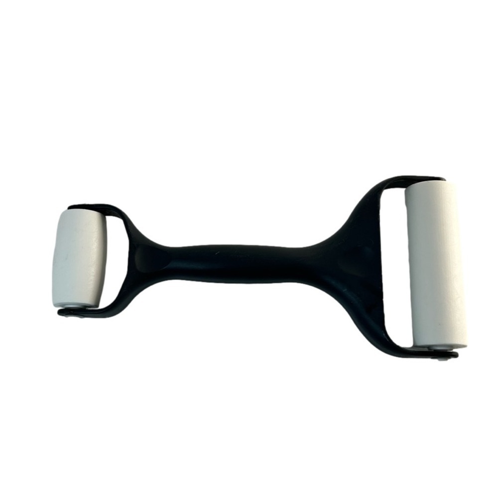 Pampered Chef Bakers Roller